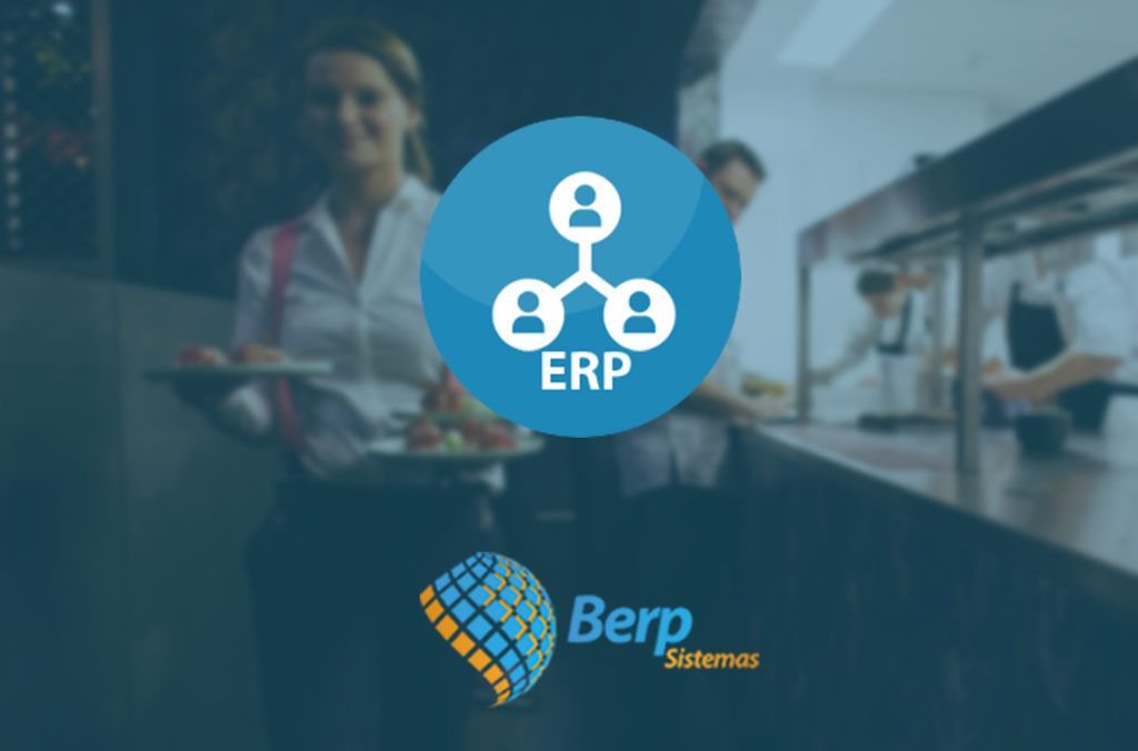 erp-berp